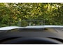 Ford Kuga 2.5 PHEV ST-Line X | Trekhaak | Panoramadak | Adaptieve cruise | B&O Sound | Rijklaarprijs - incl.garantie