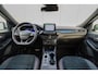 Ford Kuga 2.5 PHEV ST-Line X | Trekhaak | Panoramadak | Adaptieve cruise | B&O Sound | Rijklaarprijs - incl.garantie