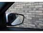 Ford Kuga 2.5 PHEV ST-Line X | Trekhaak | Panoramadak | Adaptieve cruise | B&O Sound | Rijklaarprijs - incl.garantie
