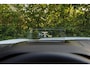 Ford Kuga 2.5 PHEV ST-Line X | Trekhaak | Panoramadak | Adaptieve cruise | B&O Sound | Rijklaarprijs - incl.garantie