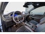 Ford Kuga 2.5 PHEV ST-Line X | Trekhaak | Panoramadak | Adaptieve cruise | B&O Sound | Rijklaarprijs - incl.garantie