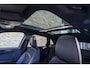Ford Kuga 2.5 PHEV ST-Line X | Trekhaak | Panoramadak | Adaptieve cruise | B&O Sound | Rijklaarprijs - incl.garantie
