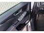 Ford Kuga 2.5 PHEV ST-Line X | Trekhaak | Panoramadak | Adaptieve cruise | B&O Sound | Rijklaarprijs - incl.garantie