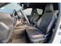 Ford Kuga 2.5 PHEV ST-Line X | Trekhaak | Panoramadak | Adaptieve cruise | B&O Sound | Rijklaarprijs - incl.garantie