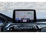 Ford Kuga 2.5 PHEV ST-Line X | Trekhaak | Panoramadak | Adaptieve cruise | B&O Sound | Rijklaarprijs - incl.garantie