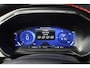 Ford Kuga 2.5 PHEV ST-Line X | Trekhaak | Panoramadak | Adaptieve cruise | B&O Sound | Rijklaarprijs - incl.garantie