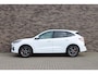Ford Kuga 2.5 PHEV ST-Line X | Trekhaak | Panoramadak | Adaptieve cruise | B&O Sound | Rijklaarprijs - incl.garantie