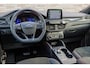 Ford Kuga 2.5 PHEV ST-Line X | Trekhaak | Panoramadak | Adaptieve cruise | B&O Sound | Rijklaarprijs - incl.garantie