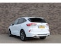 Ford Kuga 2.5 PHEV ST-Line X | Trekhaak | Panoramadak | Adaptieve cruise | B&O Sound | Rijklaarprijs - incl.garantie
