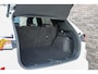 Ford Kuga 2.5 PHEV ST-Line X | Trekhaak | Panoramadak | Adaptieve cruise | B&O Sound | Rijklaarprijs - incl.garantie