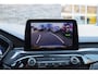 Ford Kuga 2.5 PHEV ST-Line X | Trekhaak | Panoramadak | Adaptieve cruise | B&O Sound | Rijklaarprijs - incl.garantie