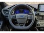 Ford Kuga 2.5 PHEV ST-Line X | Trekhaak | Panoramadak | Adaptieve cruise | B&O Sound | Rijklaarprijs - incl.garantie