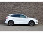Ford Kuga 2.5 PHEV ST-Line X | Trekhaak | Panoramadak | Adaptieve cruise | B&O Sound | Rijklaarprijs - incl.garantie