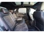 Ford Kuga 2.5 PHEV ST-Line X | Trekhaak | Panoramadak | Adaptieve cruise | B&O Sound | Rijklaarprijs - incl.garantie