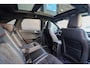 Ford Kuga 2.5 PHEV ST-Line X | Trekhaak | Panoramadak | Adaptieve cruise | B&O Sound | Rijklaarprijs - incl.garantie