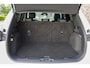 Ford Kuga 2.5 PHEV ST-Line X | Trekhaak | Panoramadak | Adaptieve cruise | B&O Sound | Rijklaarprijs - incl.garantie