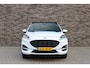 Ford Kuga 2.5 PHEV ST-Line X | Trekhaak | Panoramadak | Adaptieve cruise | B&O Sound | Rijklaarprijs - incl.garantie