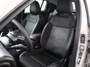 Jeep Avenger 1.2 e-Hybrid Altitude Automaat Climate control Adaptieve cruise control Led Achteruitrijcamera Parkeersensoren achter Lichtmetalen velgen Apple Carplay/ Android Auto