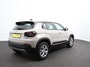 Jeep Avenger 1.2 e-Hybrid Altitude Automaat Climate control Adaptieve cruise control Led Achteruitrijcamera Parkeersensoren achter Lichtmetalen velgen Apple Carplay/ Android Auto