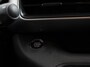 Jeep Avenger 1.2 e-Hybrid Altitude Automaat Climate control Adaptieve cruise control Led Achteruitrijcamera Parkeersensoren achter Lichtmetalen velgen Apple Carplay/ Android Auto