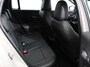 Jeep Avenger 1.2 e-Hybrid Altitude Automaat Climate control Adaptieve cruise control Led Achteruitrijcamera Parkeersensoren achter Lichtmetalen velgen Apple Carplay/ Android Auto