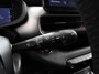 Jeep Avenger 1.2 e-Hybrid Altitude Automaat Climate control Adaptieve cruise control Led Achteruitrijcamera Parkeersensoren achter Lichtmetalen velgen Apple Carplay/ Android Auto