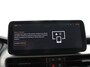 Jeep Avenger 1.2 e-Hybrid Altitude Automaat Climate control Adaptieve cruise control Led Achteruitrijcamera Parkeersensoren achter Lichtmetalen velgen Apple Carplay/ Android Auto