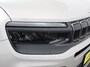 Jeep Avenger 1.2 e-Hybrid Altitude Automaat Climate control Adaptieve cruise control Led Achteruitrijcamera Parkeersensoren achter Lichtmetalen velgen Apple Carplay/ Android Auto