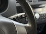 Suzuki Swift 1.3 5DRS SHOGUN