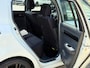 Suzuki Swift 1.3 5DRS SHOGUN
