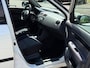 Suzuki Swift 1.3 5DRS SHOGUN