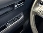 Suzuki Swift 1.3 5DRS SHOGUN