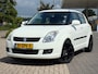 Suzuki Swift 1.3 5DRS SHOGUN