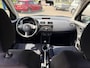 Suzuki Swift 1.3 5DRS SHOGUN