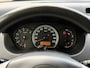 Suzuki Swift 1.3 5DRS SHOGUN