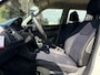 Suzuki Swift 1.3 5DRS SHOGUN