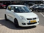 Suzuki Swift 1.3 5DRS SHOGUN
