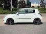 Suzuki Swift 1.3 5DRS SHOGUN