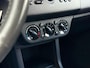 Suzuki Swift 1.3 5DRS SHOGUN