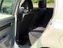 Suzuki Swift 1.3 5DRS SHOGUN