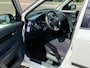Suzuki Swift 1.3 5DRS SHOGUN