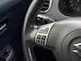 Suzuki Swift 1.3 5DRS SHOGUN