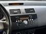 Suzuki Swift 1.3 5DRS SHOGUN