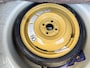Suzuki Swift 1.3 5DRS SHOGUN