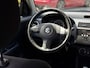 Suzuki Swift 1.3 5DRS SHOGUN