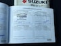 Suzuki Swift 1.3 5DRS SHOGUN