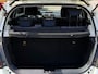 Suzuki Swift 1.3 5DRS SHOGUN