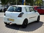 Suzuki Swift 1.3 5DRS SHOGUN