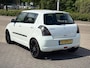Suzuki Swift 1.3 5DRS SHOGUN