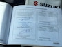 Suzuki Swift 1.3 5DRS SHOGUN